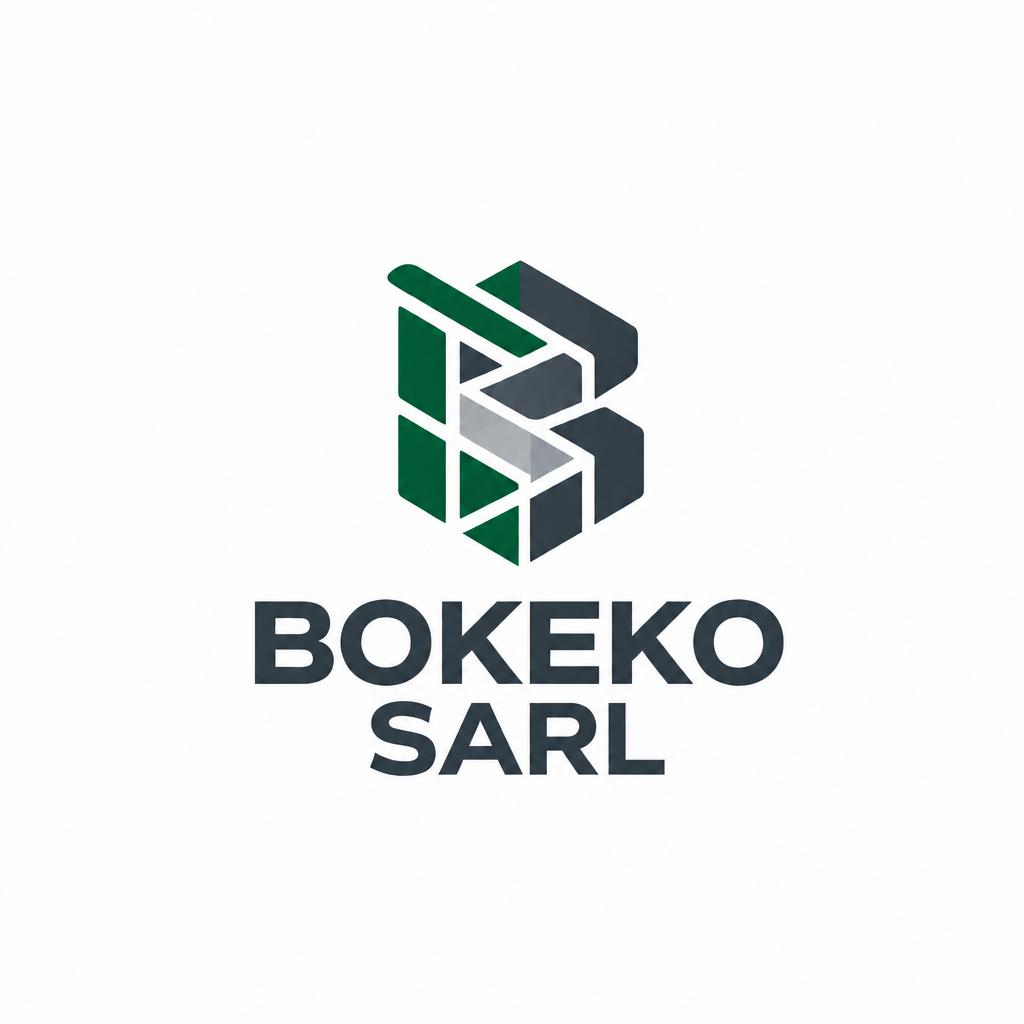 Bokeko Sarl